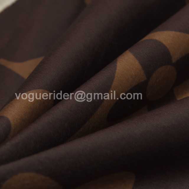 BE10024 LV blanket BE10024 LV blanket
