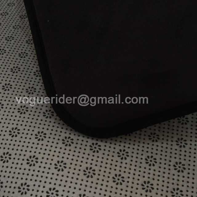 BE10037 Hermes carpet