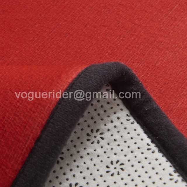 BE10040 Hermes carpet BE10040 Hermes carpet