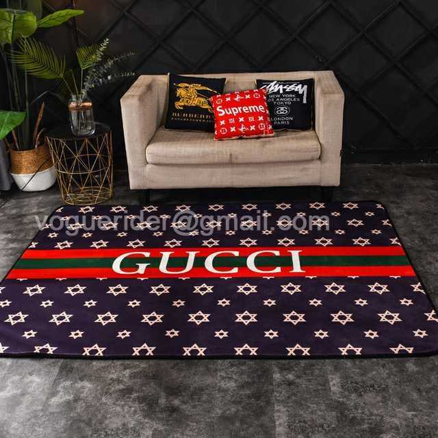 BE10042 Gucci carpet BE10042 Gucci carpet