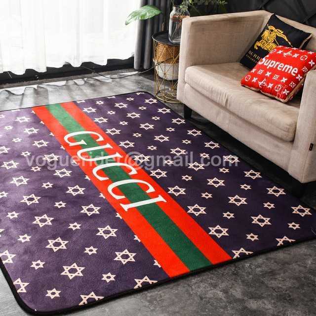 BE10042 Gucci carpet BE10042 Gucci carpet
