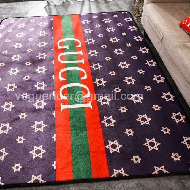 BE10042 Gucci carpet BE10042 Gucci carpet
