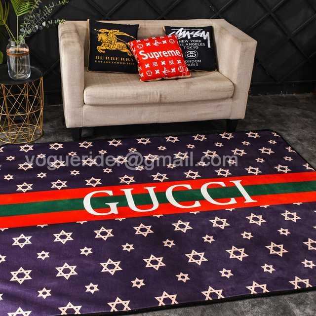 BE10042 Gucci carpet BE10042 Gucci carpet