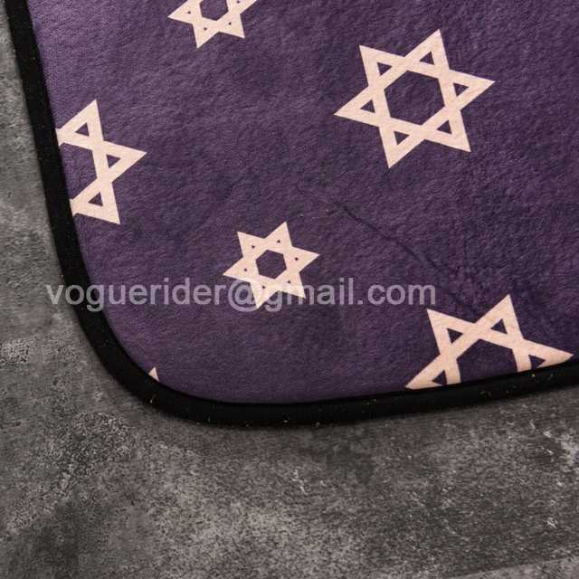 BE10042 Gucci carpet BE10042 Gucci carpet