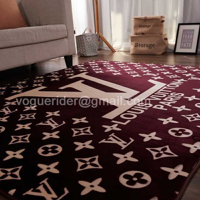 BE10044 LV carpet BE10044 LV carpet