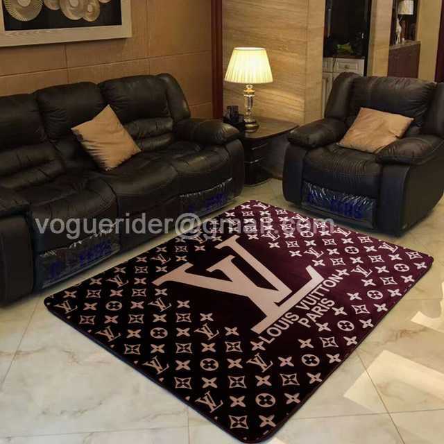 BE10044 LV carpet BE10044 LV carpet