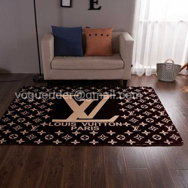 BE10044 LV carpet BE10044 LV carpet