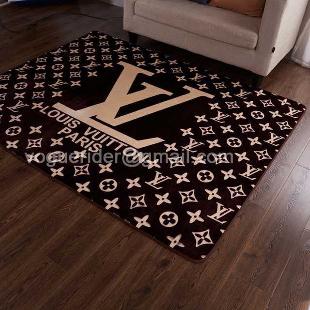 BE10044 LV carpet BE10044 LV carpet