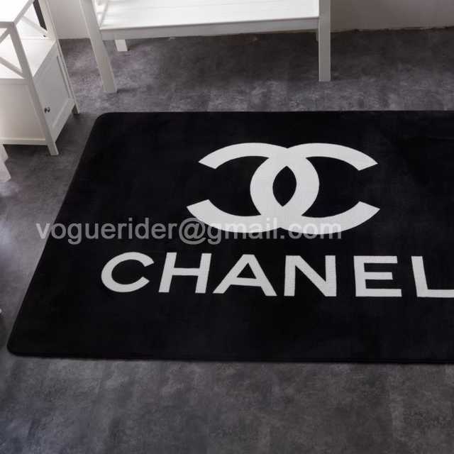 BE10045 Chanel carpet BE10045 Chanel carpet