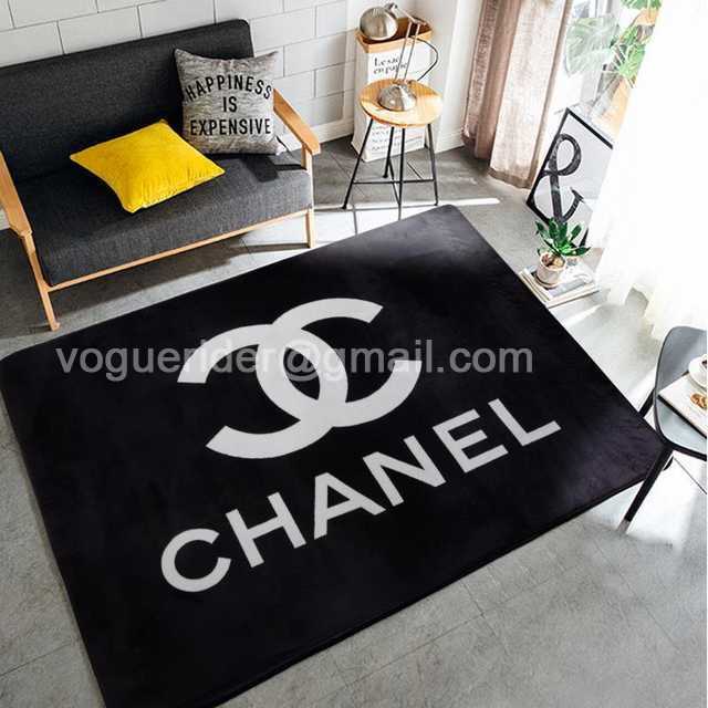 BE10045 Chanel carpet BE10045 Chanel carpet