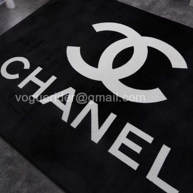 BE10045 Chanel carpet BE10045 Chanel carpet
