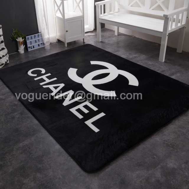 BE10045 Chanel carpet BE10045 Chanel carpet