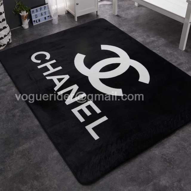 BE10045 Chanel carpet BE10045 Chanel carpet