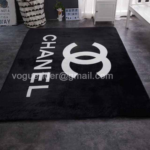 BE10045 Chanel carpet BE10045 Chanel carpet