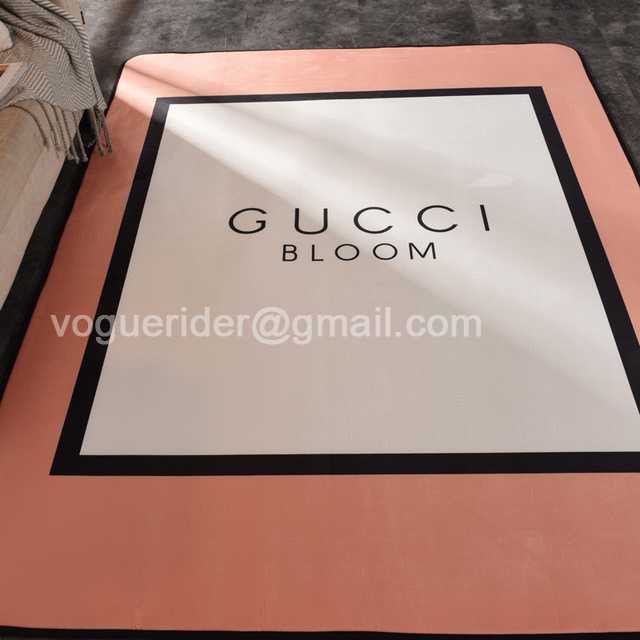 BE10046 Gucci carpet BE10046 Gucci carpet