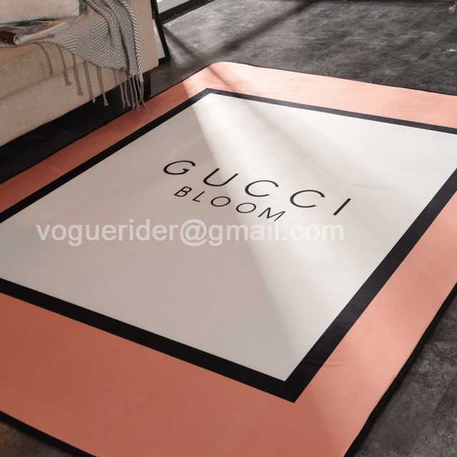 BE10046 Gucci carpet BE10046 Gucci carpet