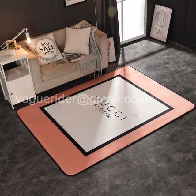 BE10046 Gucci carpet BE10046 Gucci carpet