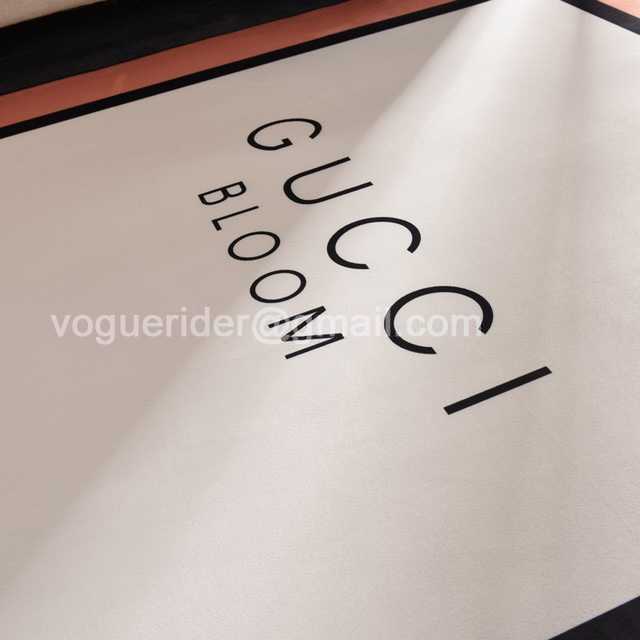 BE10046 Gucci carpet BE10046 Gucci carpet