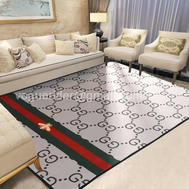 BE10047 Gucci carpet BE10047 Gucci carpet