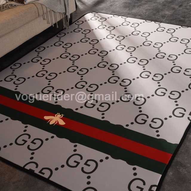 BE10047 Gucci carpet BE10047 Gucci carpet