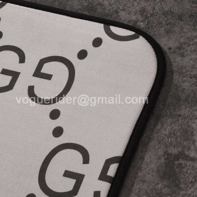 BE10047 Gucci carpet BE10047 Gucci carpet