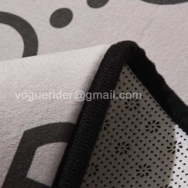 BE10047 Gucci carpet BE10047 Gucci carpet