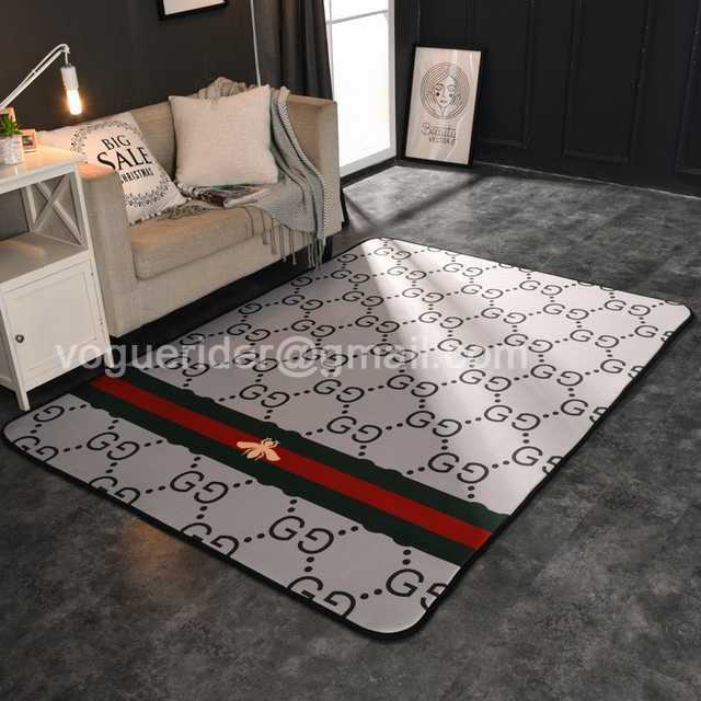 BE10047 Gucci carpet BE10047 Gucci carpet