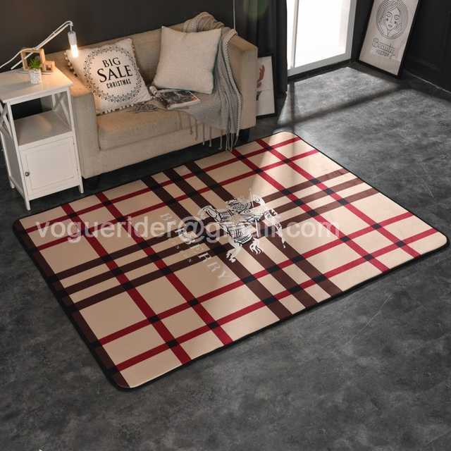 BE10048 Burberry carpet BE10048 Burberry carpet