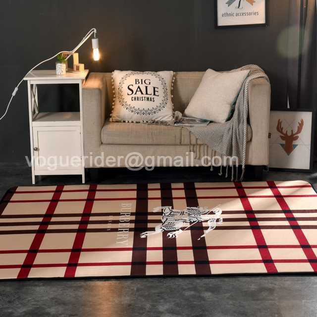BE10048 Burberry carpet BE10048 Burberry carpet