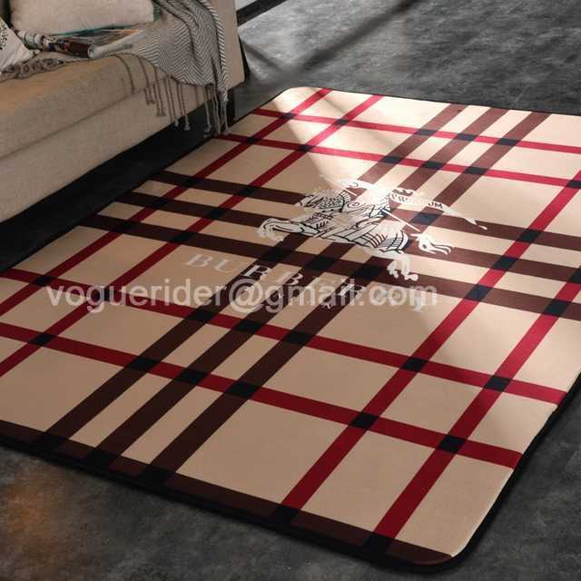 BE10048 Burberry carpet BE10048 Burberry carpet