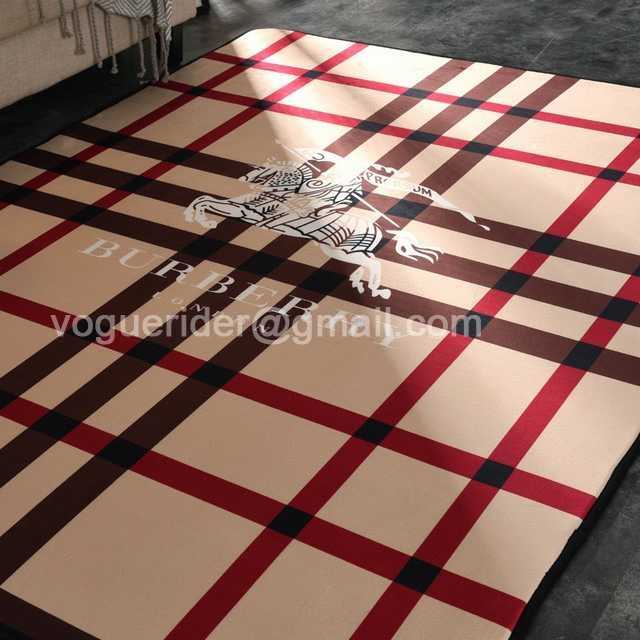 BE10048 Burberry carpet BE10048 Burberry carpet