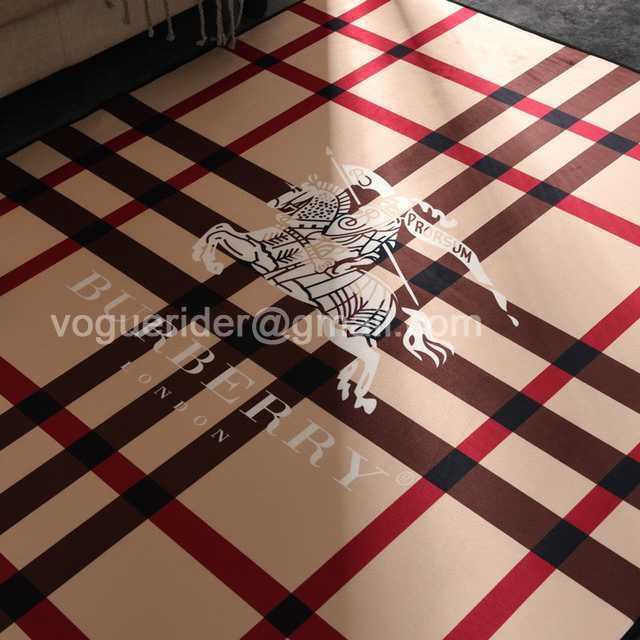 BE10048 Burberry carpet BE10048 Burberry carpet