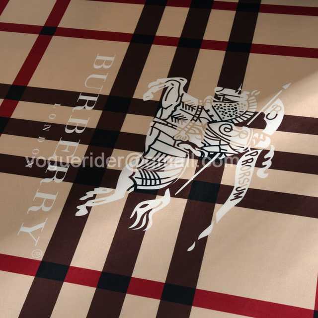 BE10048 Burberry carpet BE10048 Burberry carpet