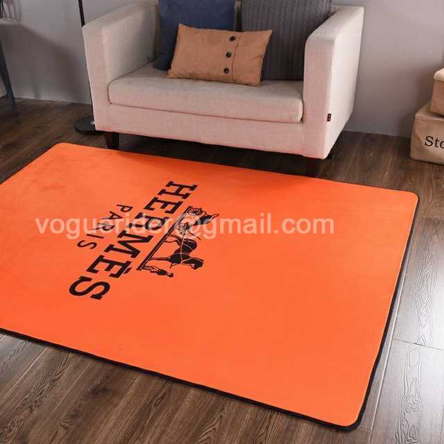 BE10050 Hermes carpet BE10050 Hermes carpet