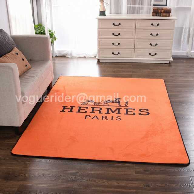 BE10050 Hermes carpet BE10050 Hermes carpet
