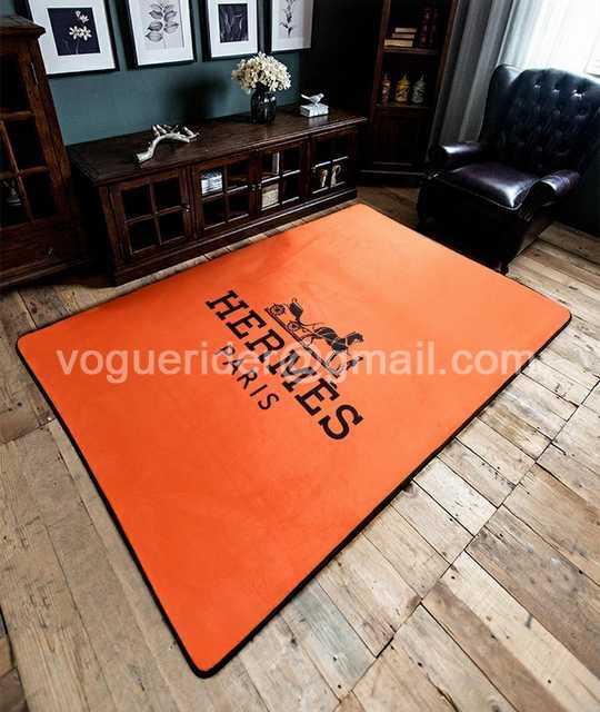 BE10050 Hermes carpet BE10050 Hermes carpet