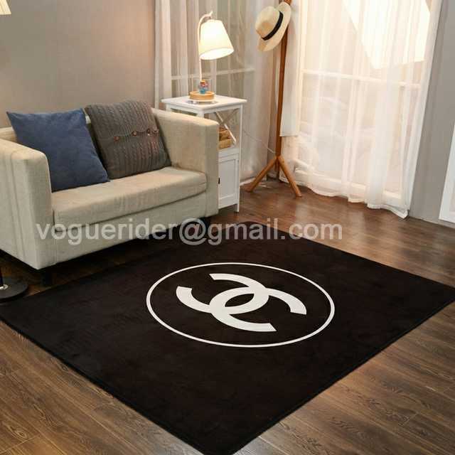 BE10051 Chanel carpet BE10051 Chanel carpet
