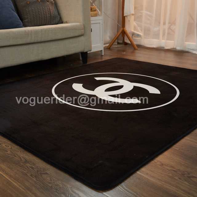 BE10051 Chanel carpet BE10051 Chanel carpet