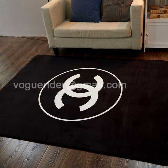 BE10051 Chanel carpet BE10051 Chanel carpet